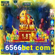 6566bet com